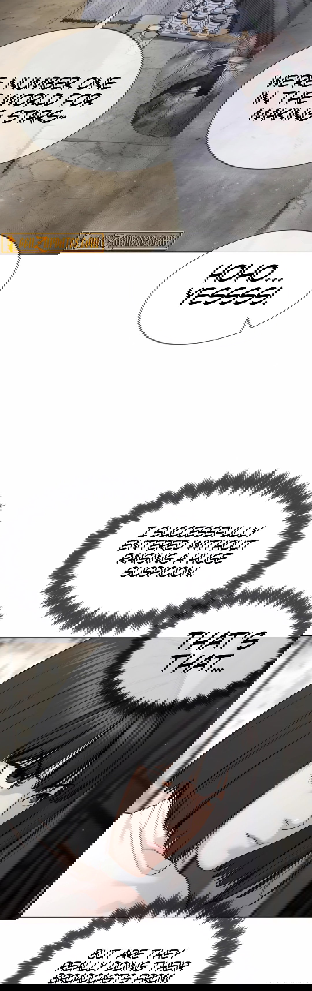 Chapter 5 - Image 32