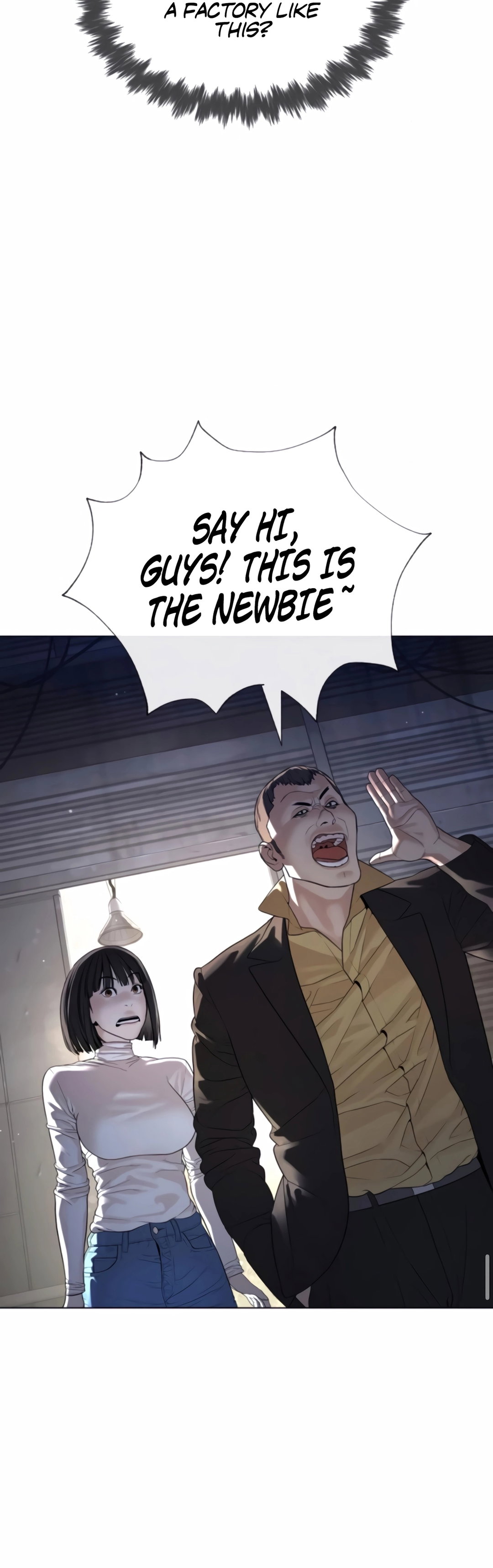 Chapter 5 - Image 33