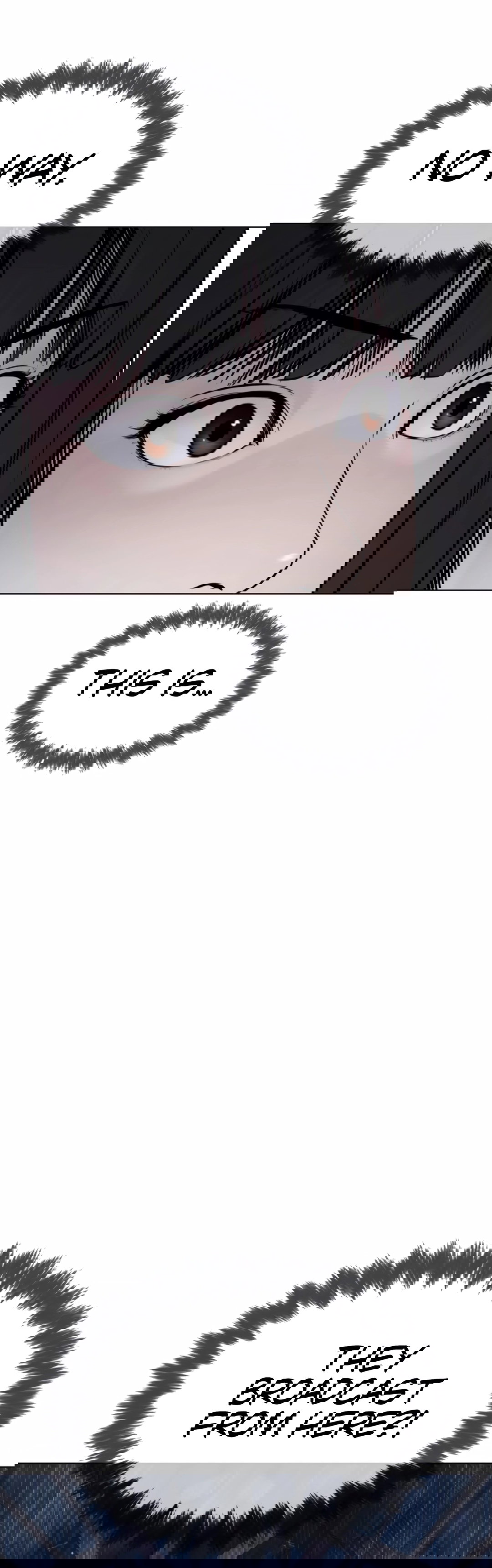 Chapter 5 - Image 34