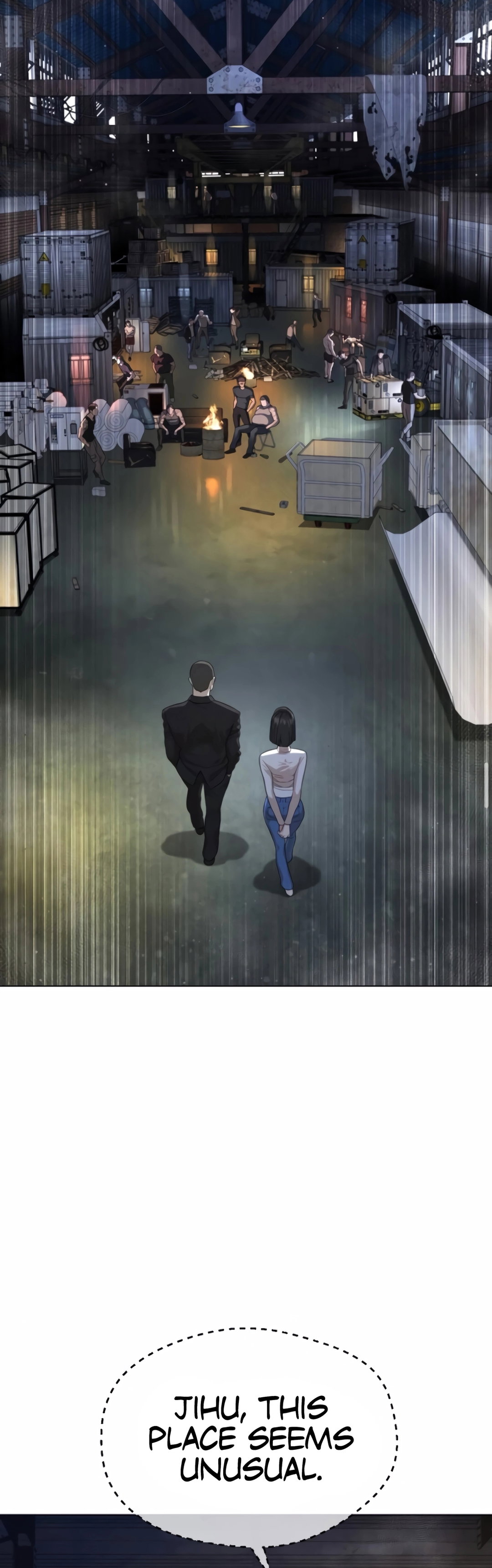 Chapter 5 - Image 35