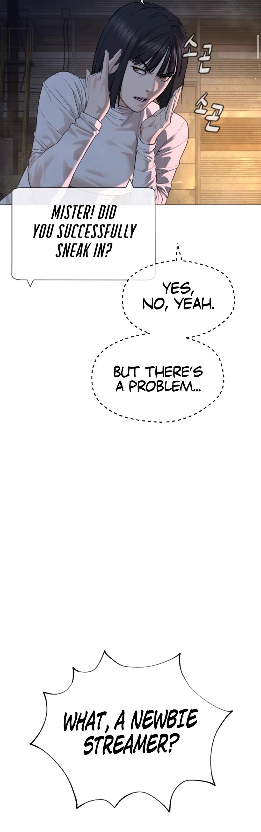 Chapter 5 - Image 36