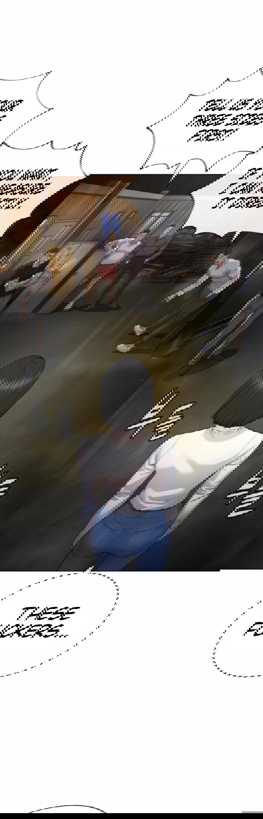 Chapter 5 - Image 37