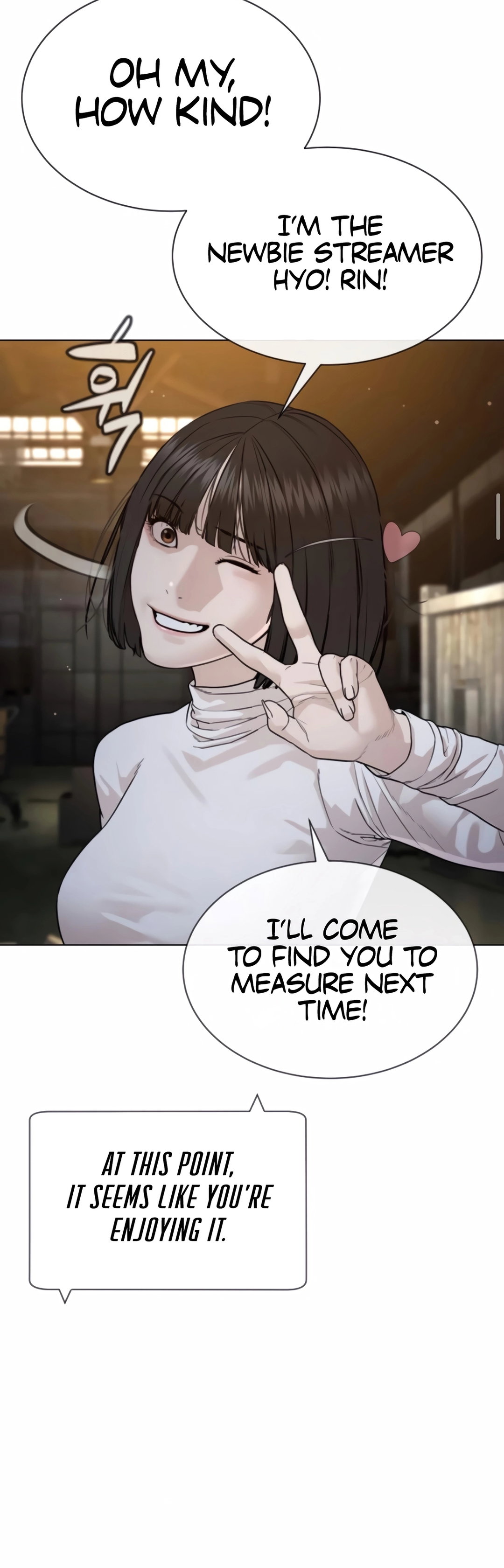 Chapter 5 - Image 38