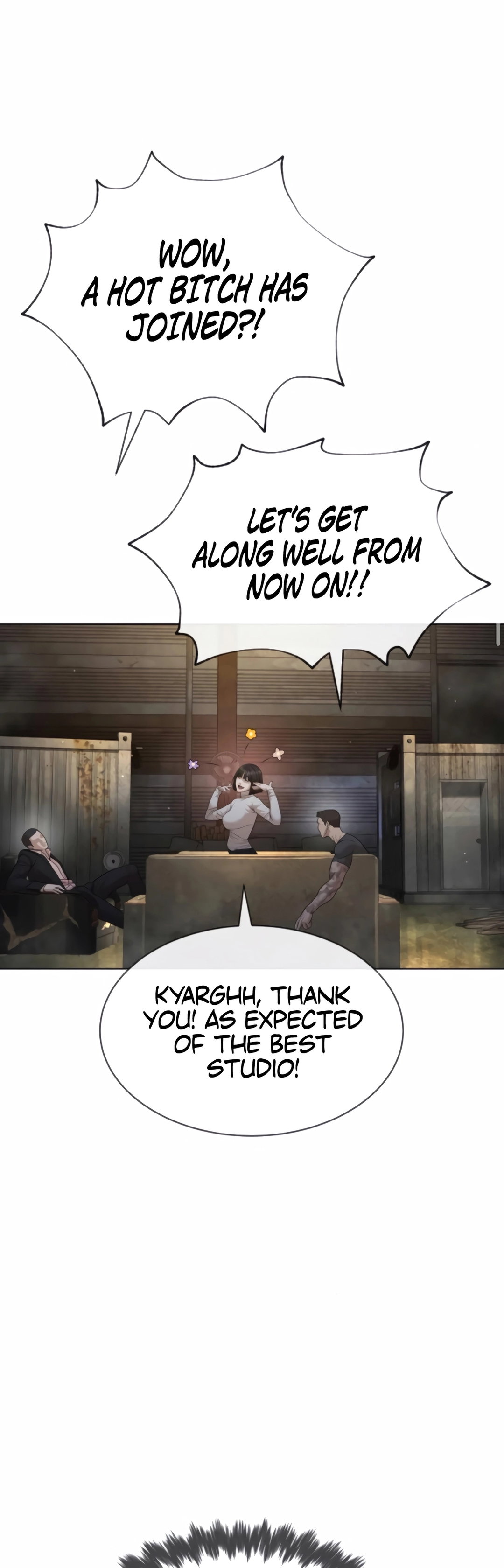 Chapter 5 - Image 39