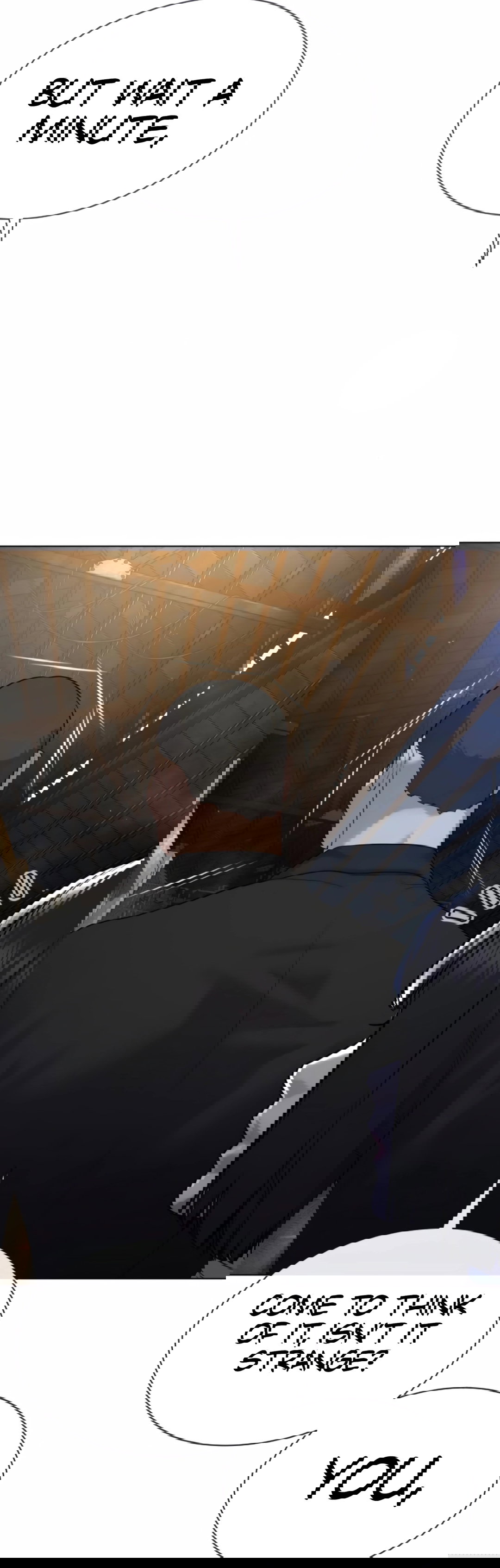 Chapter 5 - Image 41