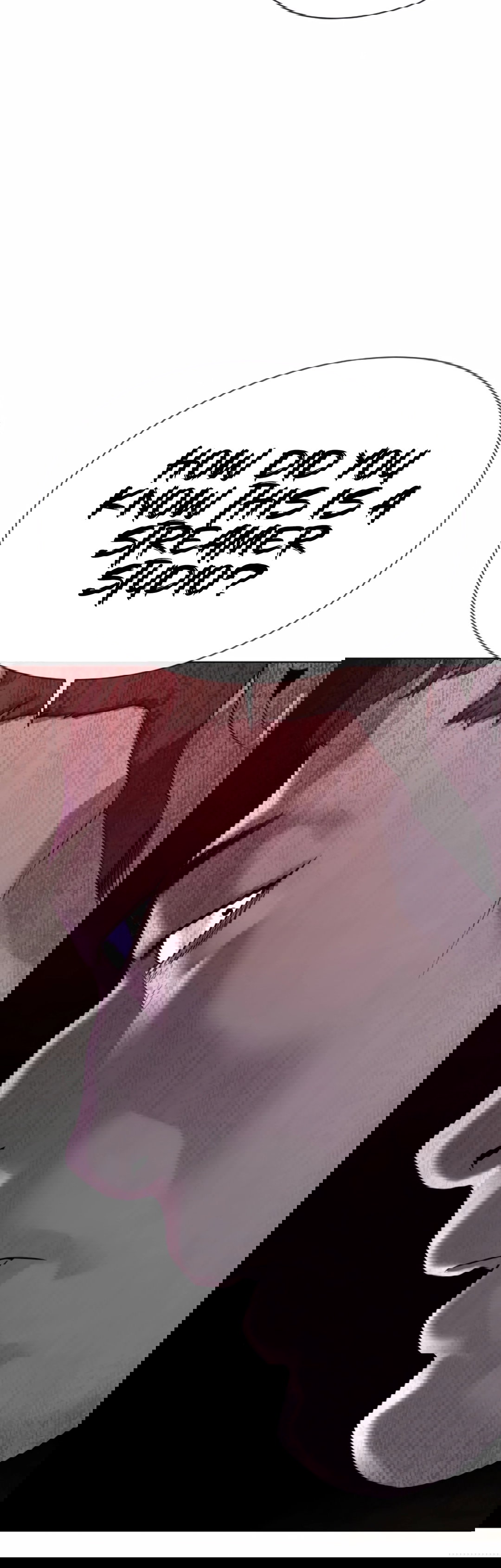 Chapter 5 - Image 42