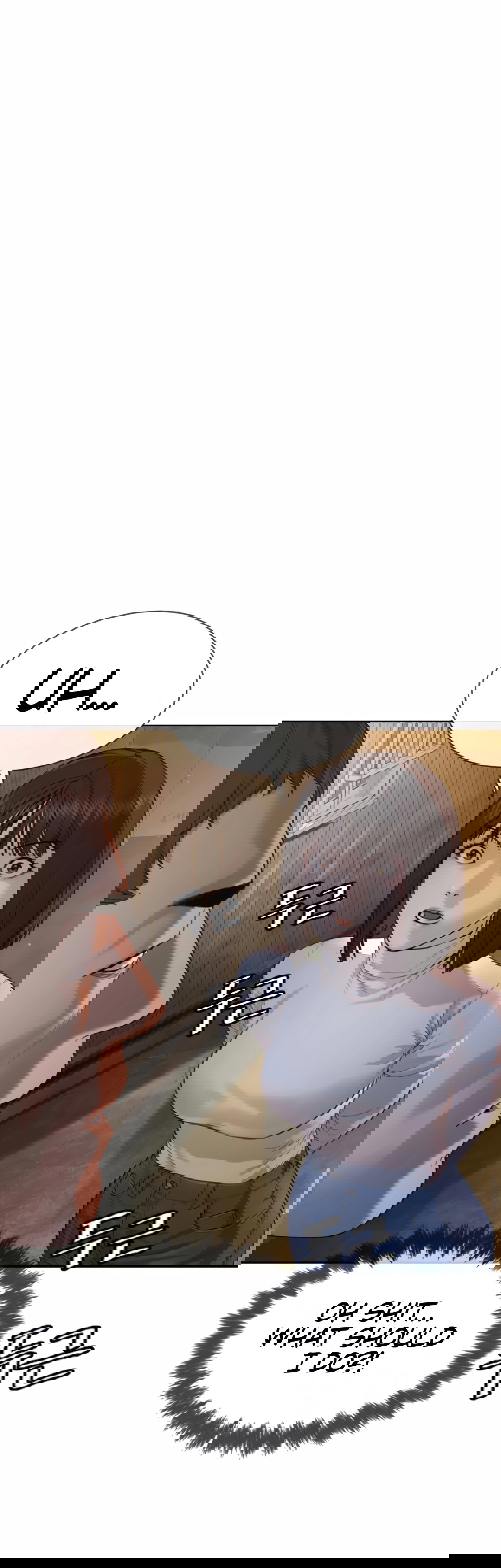 Chapter 5 - Image 43