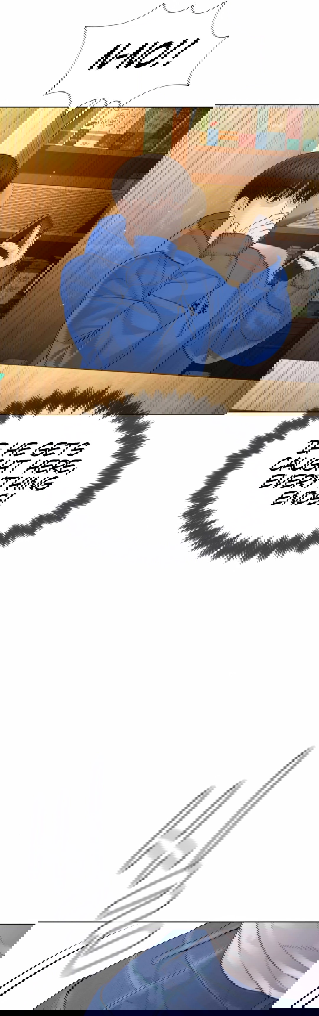 Chapter 5 - Image 45