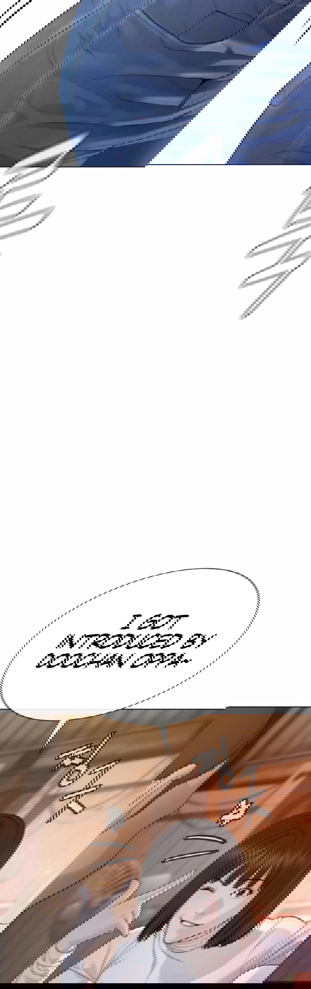 Chapter 5 - Image 46