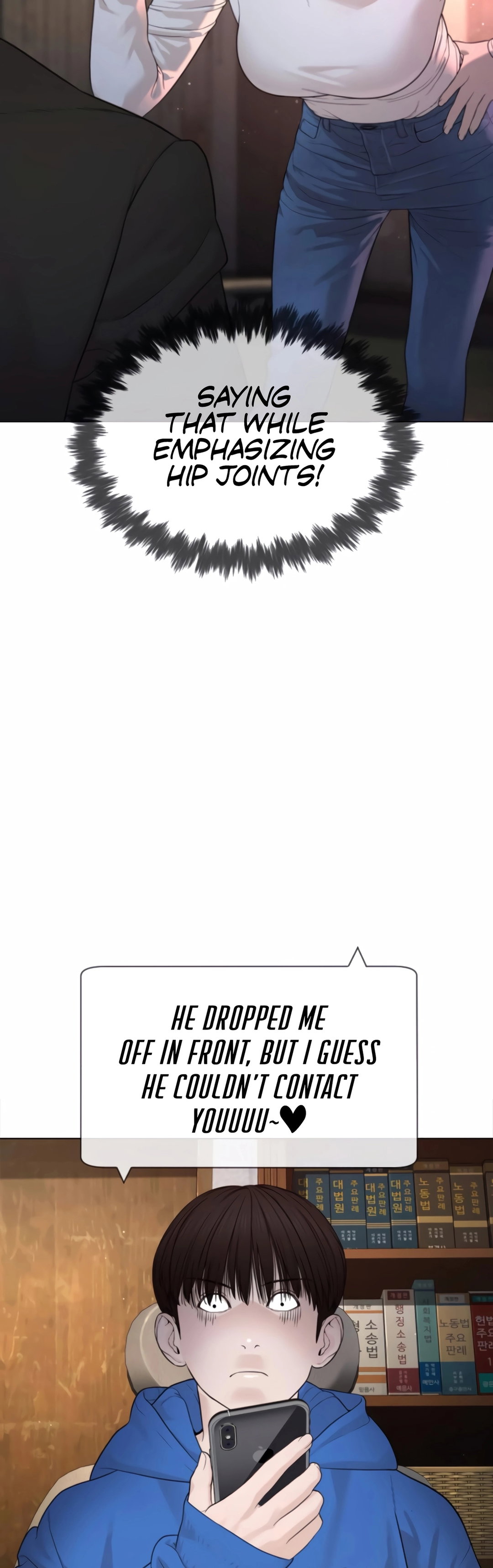 Chapter 5 - Image 47