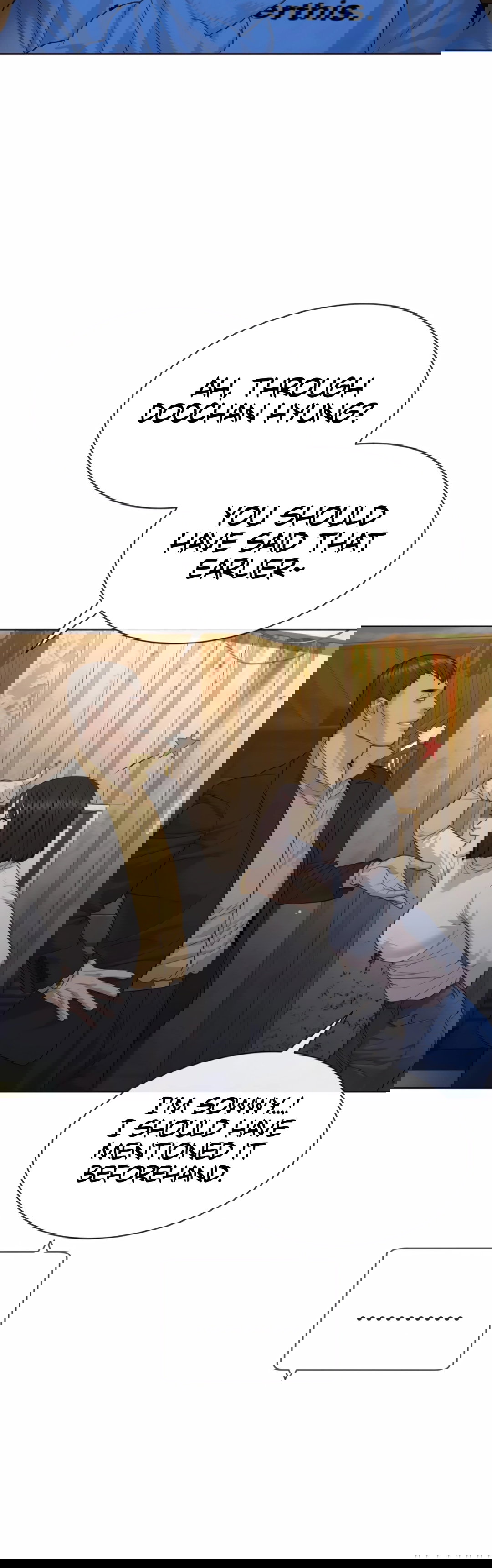 Chapter 5 - Image 48