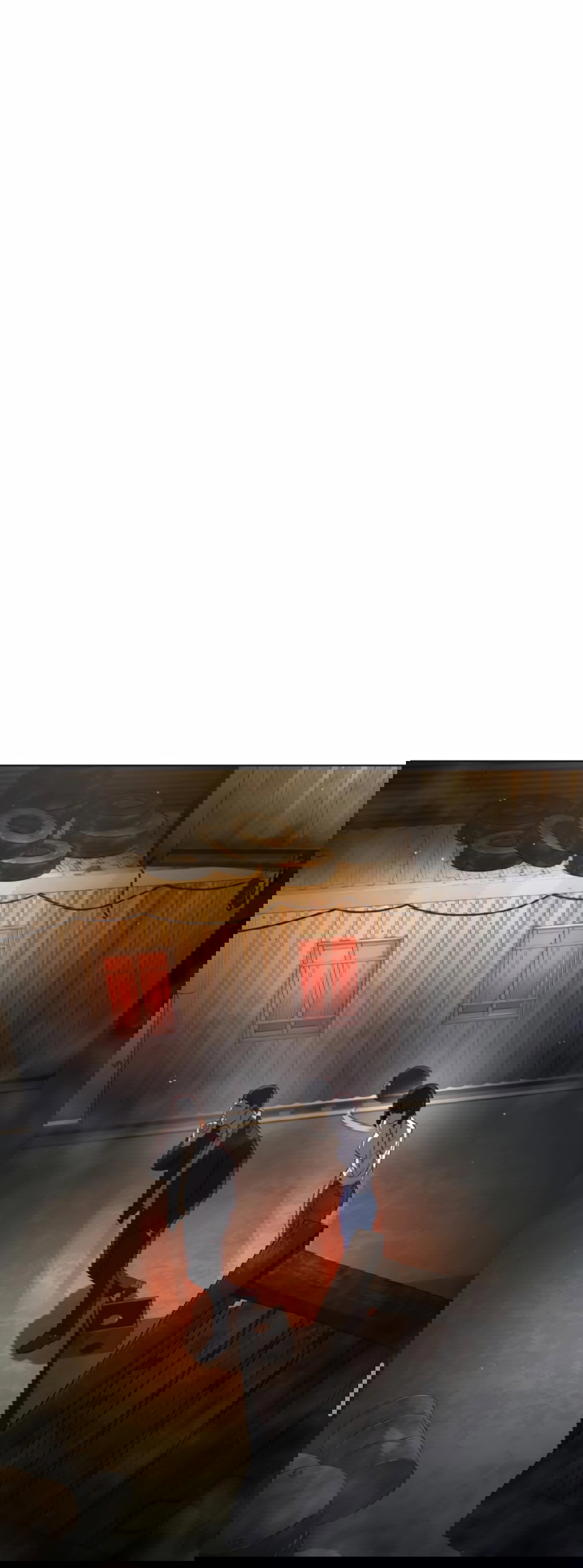 Chapter 5 - Image 49