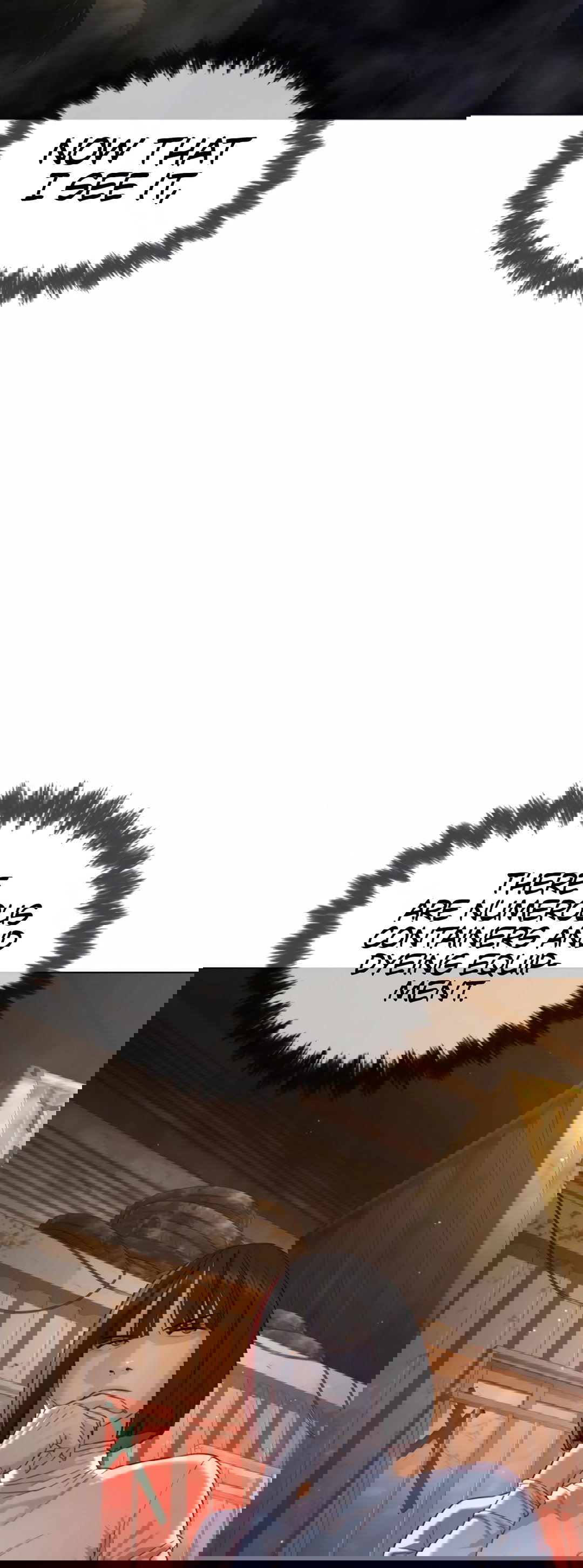 Chapter 5 - Image 50