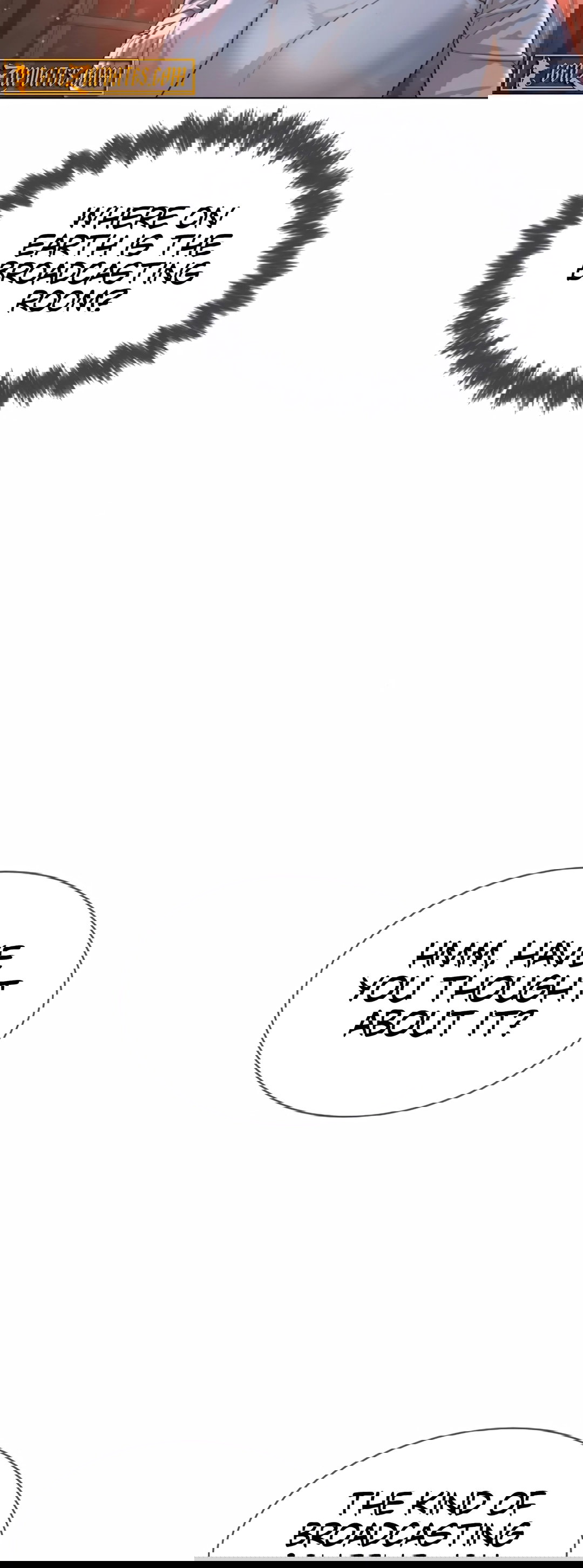 Chapter 5 - Image 51