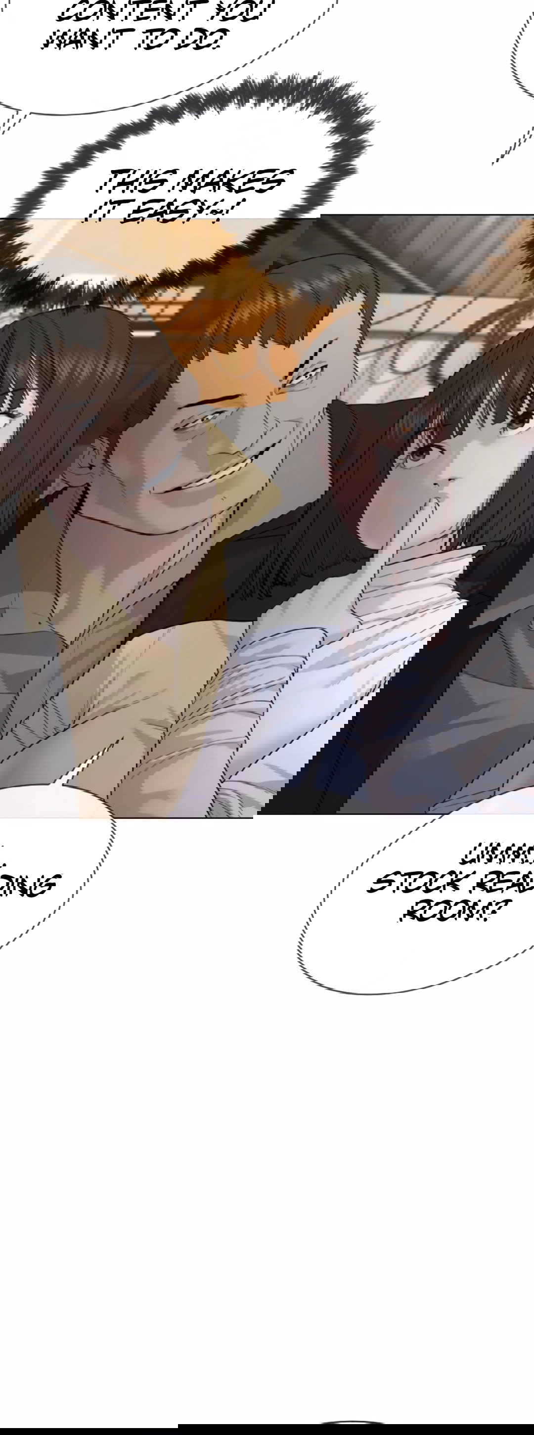 Chapter 5 - Image 52