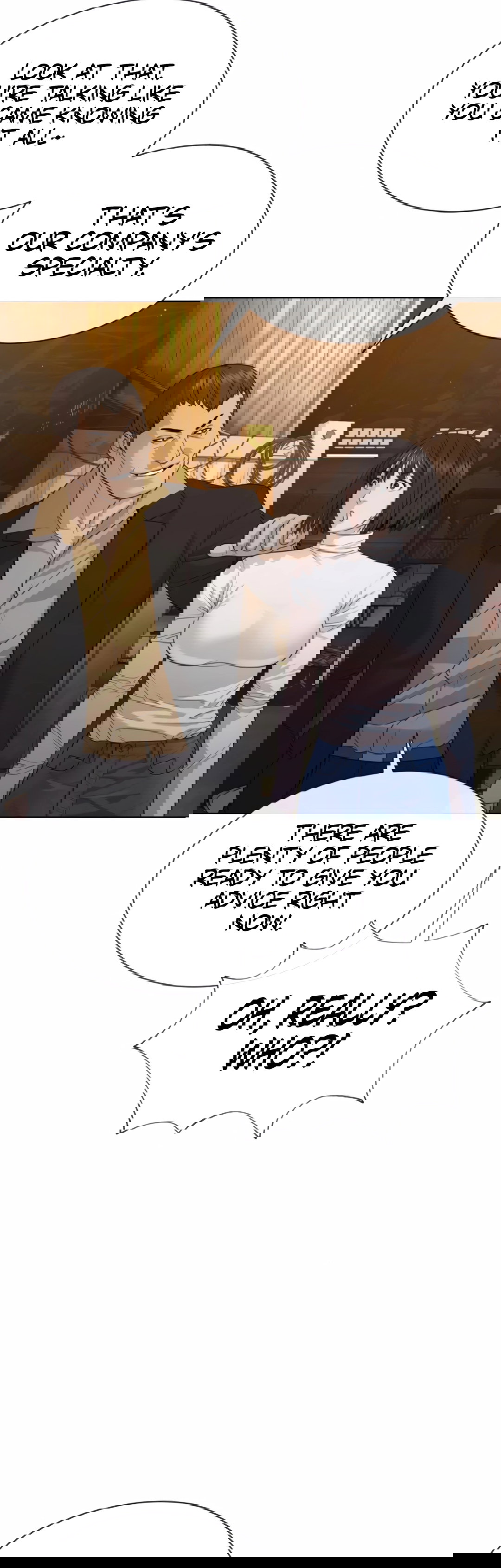 Chapter 5 - Image 53