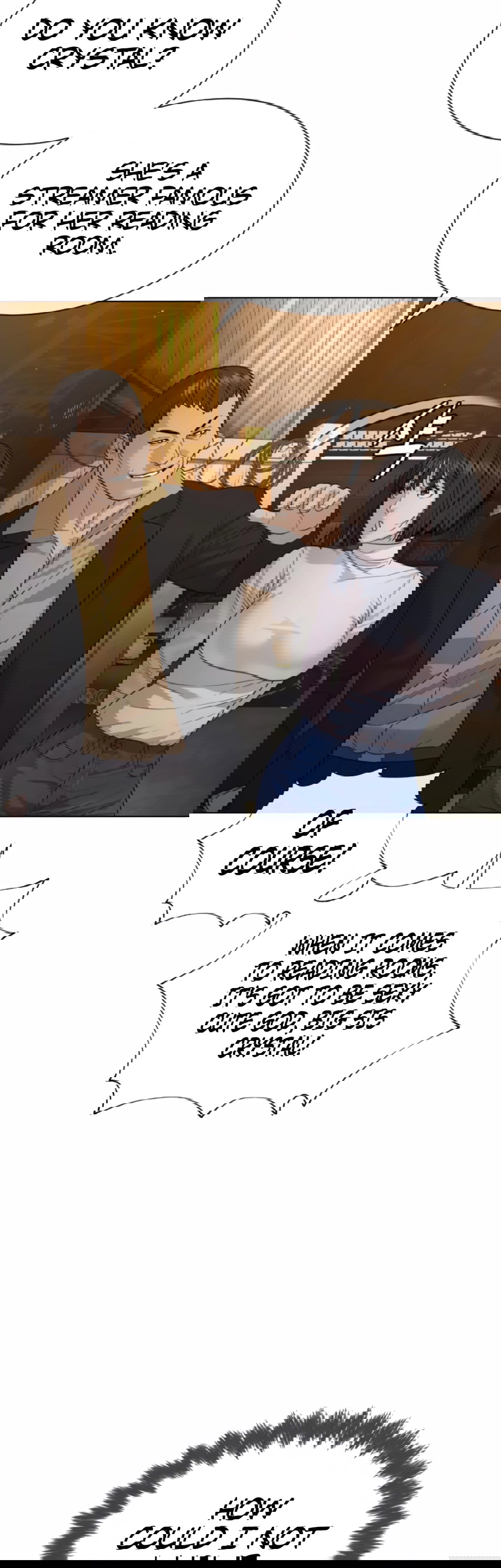 Chapter 5 - Image 54