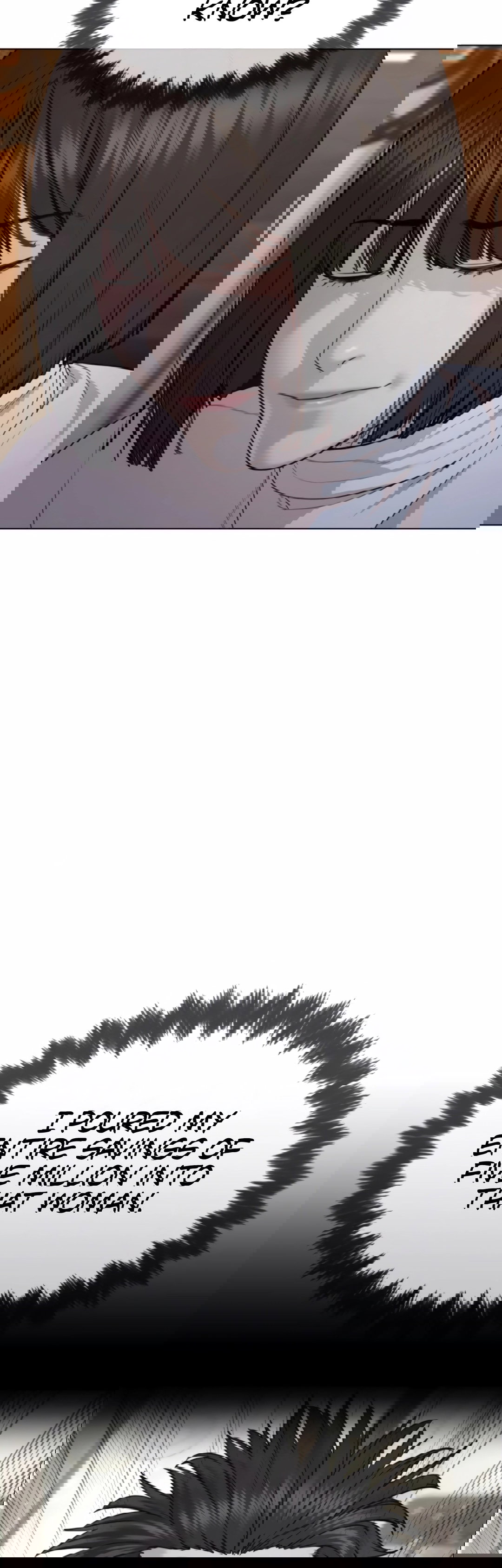 Chapter 5 - Image 55