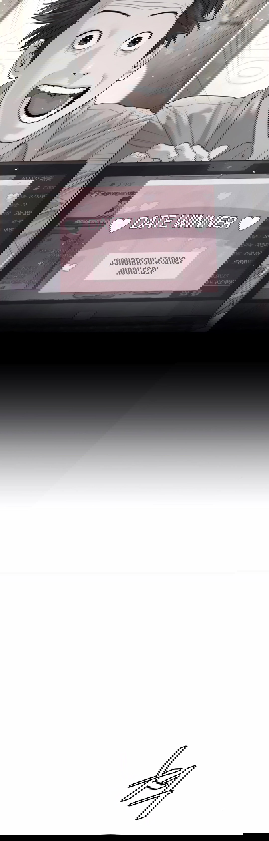 Chapter 5 - Image 56