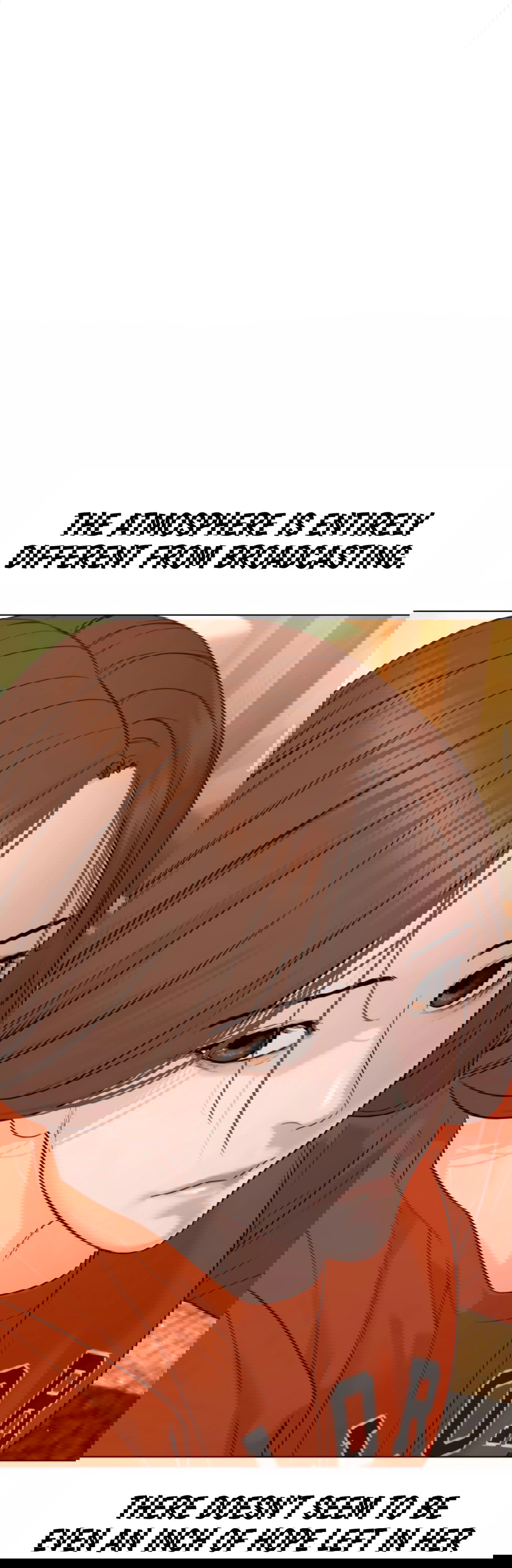 Chapter 5 - Image 58