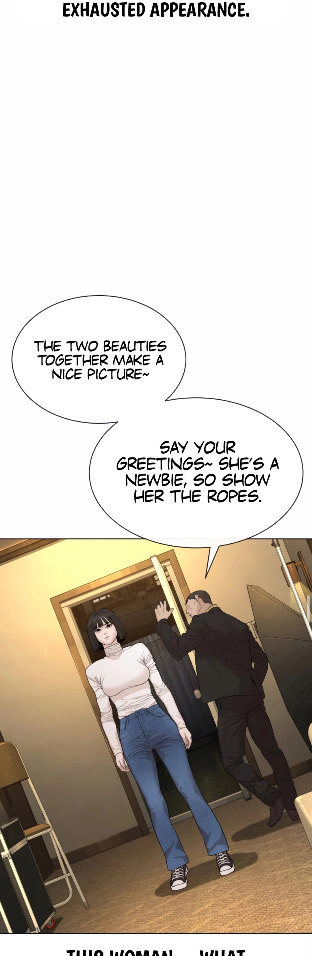 Chapter 5 - Image 59