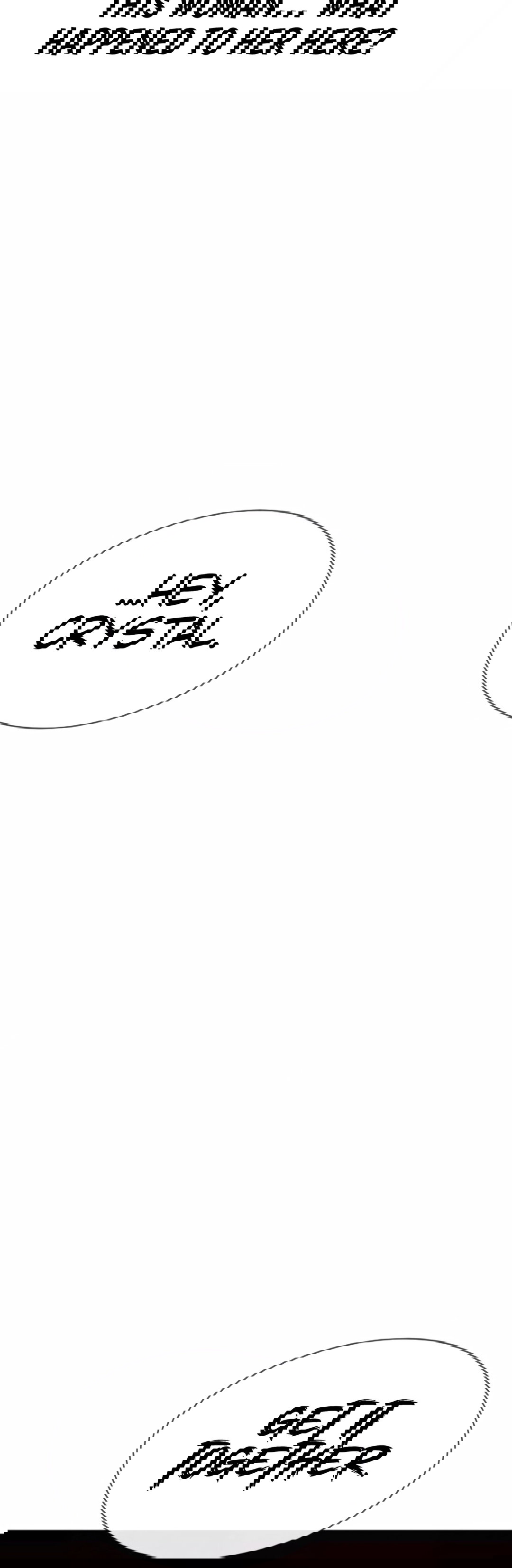 Chapter 5 - Image 60