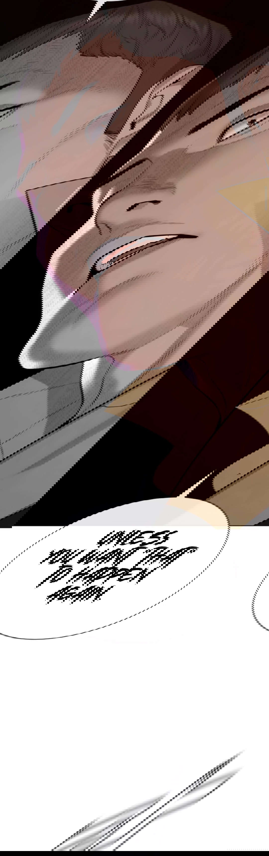 Chapter 5 - Image 61