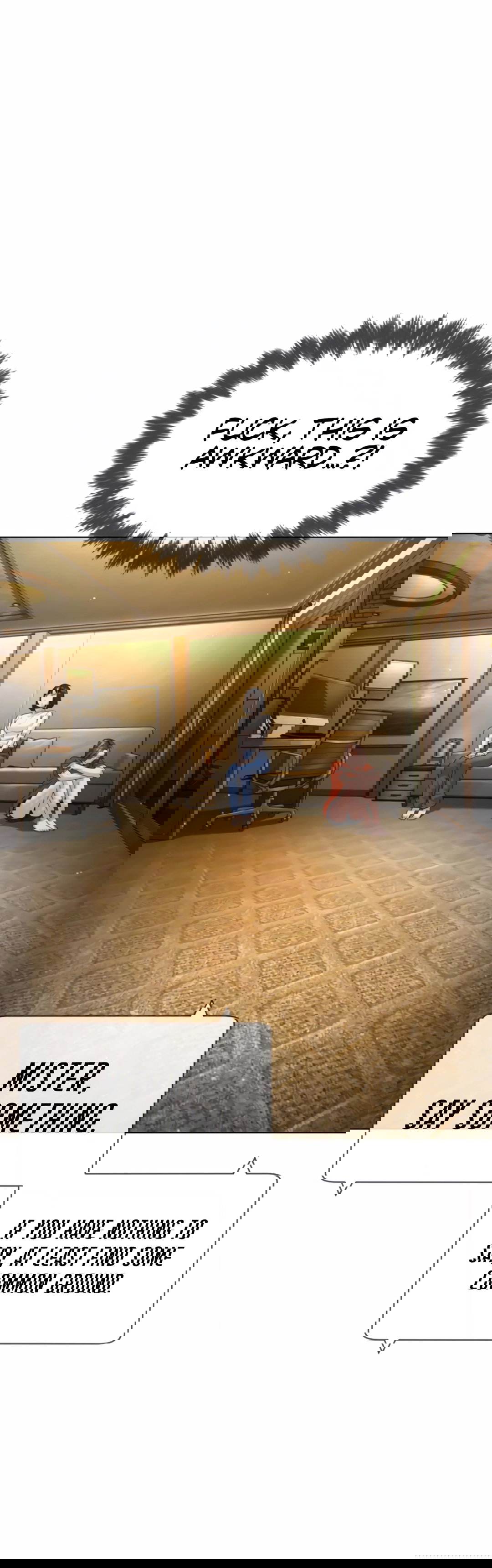 Chapter 5 - Image 63