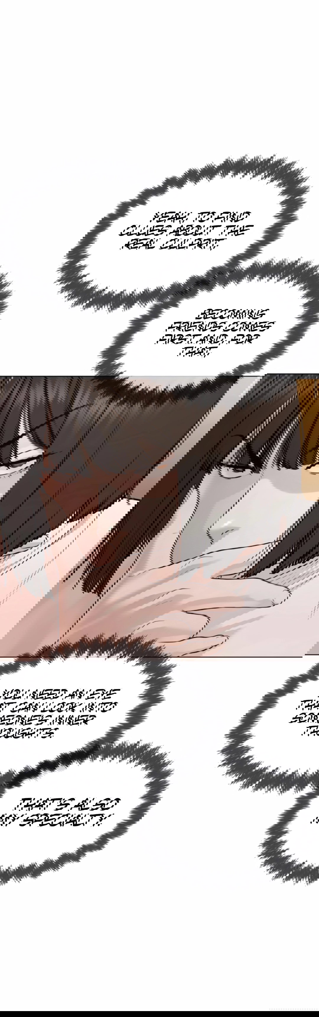 Chapter 5 - Image 64