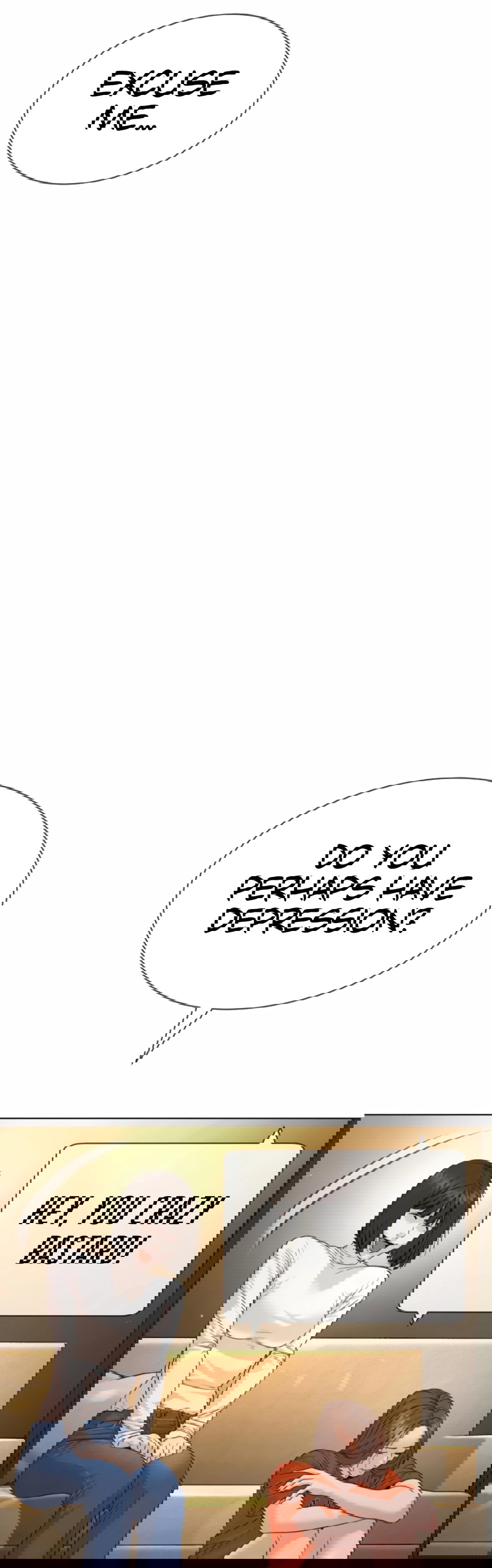 Chapter 5 - Image 65