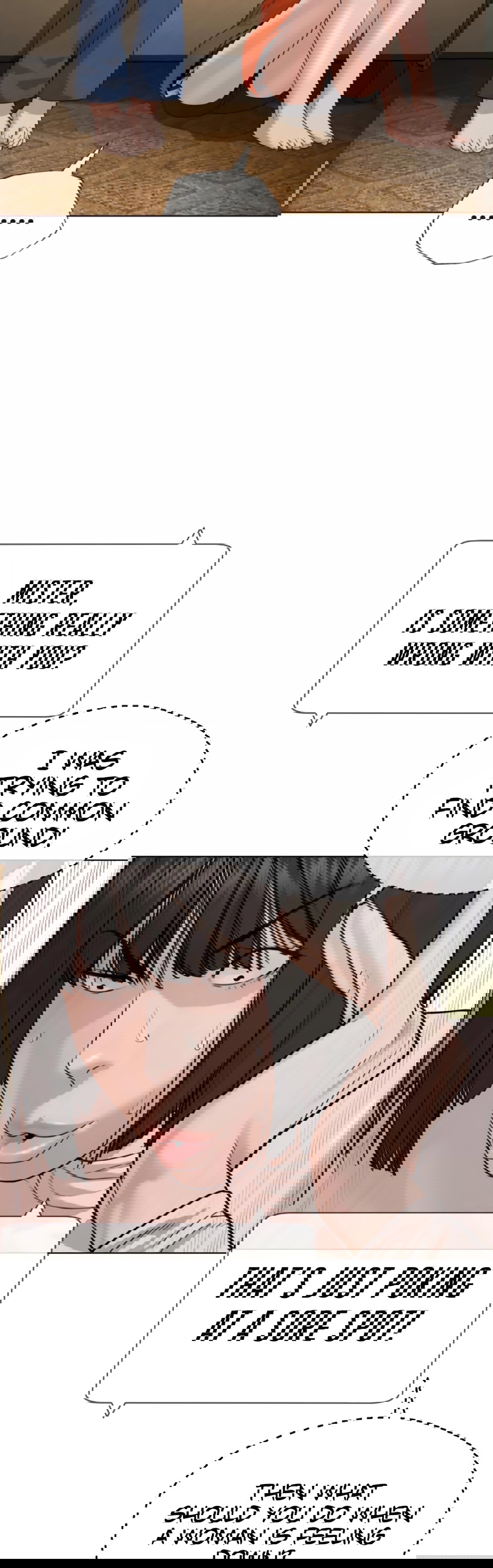 Chapter 5 - Image 66