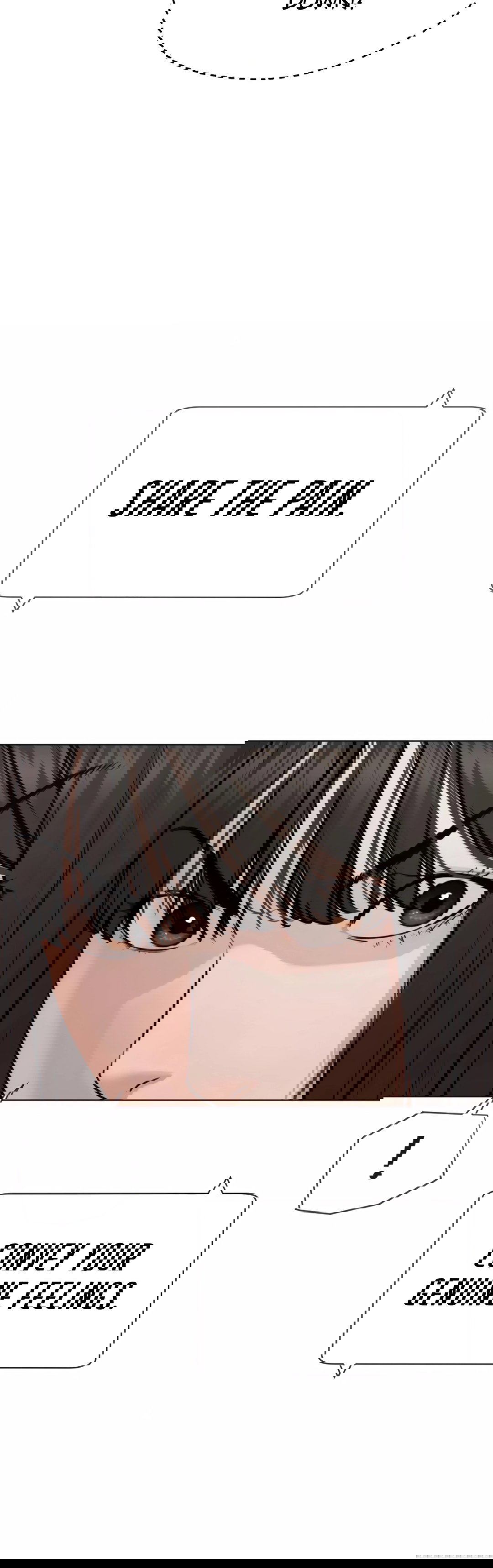 Chapter 5 - Image 67