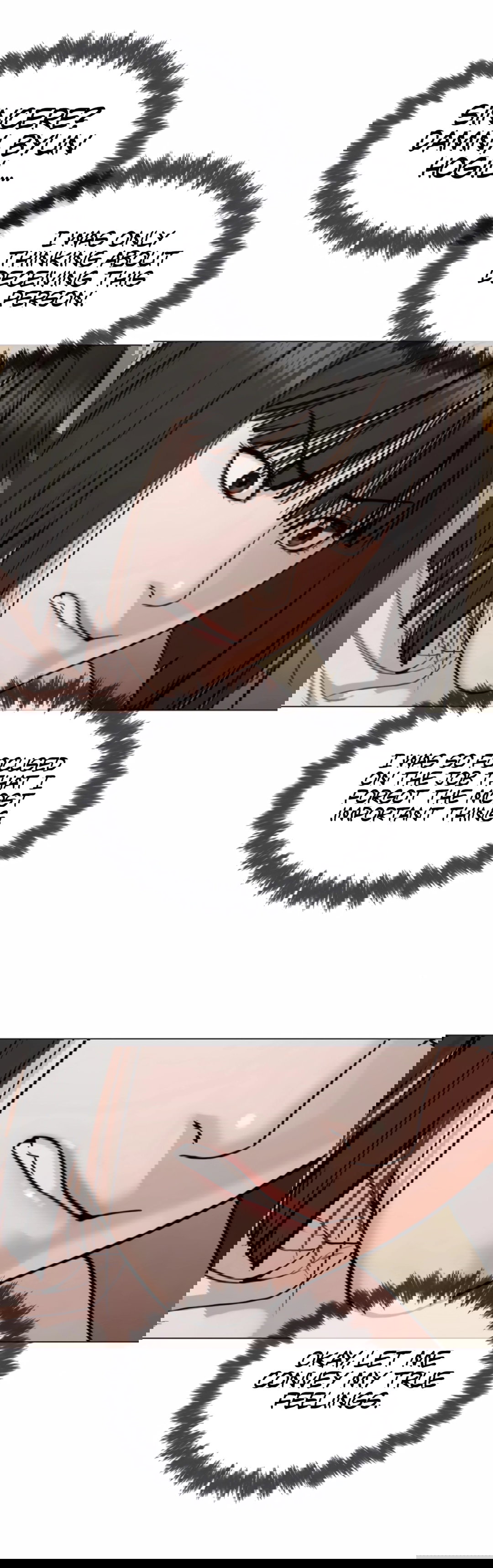 Chapter 5 - Image 69