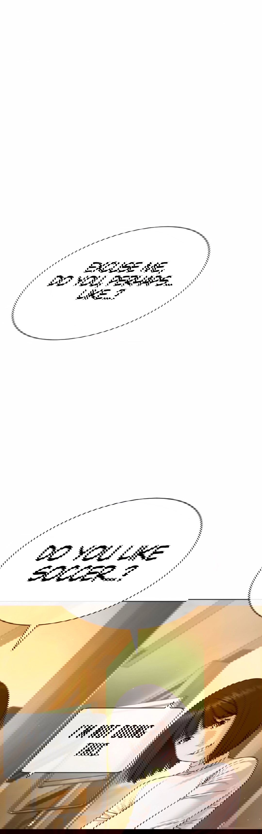 Chapter 5 - Image 70