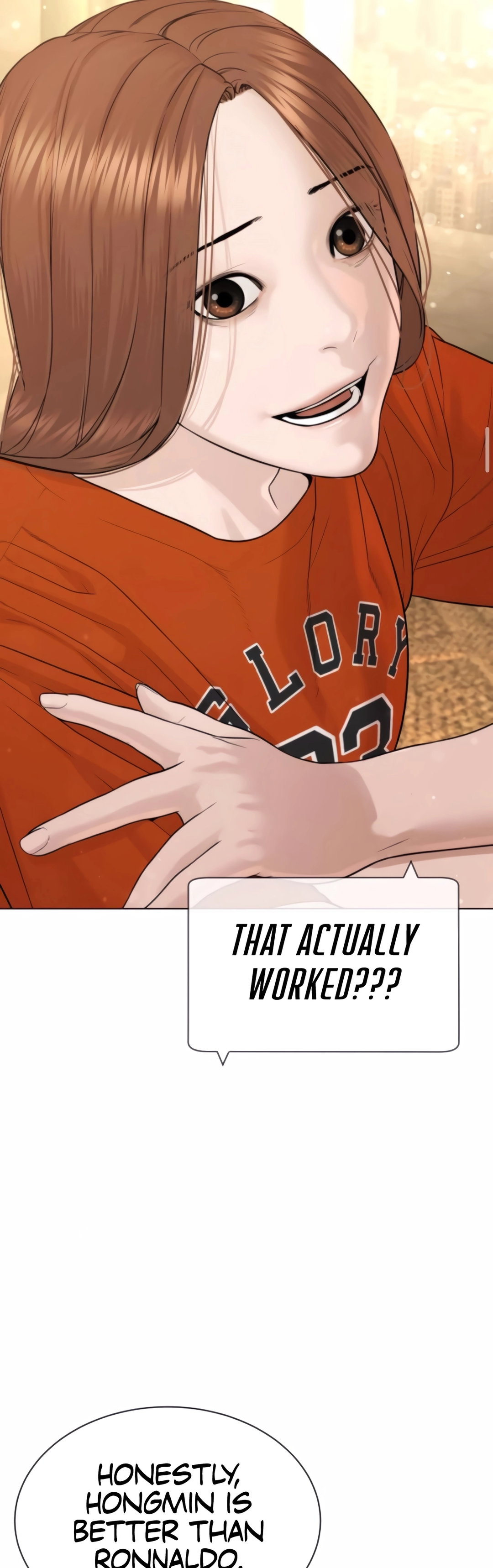 Chapter 5 - Image 73