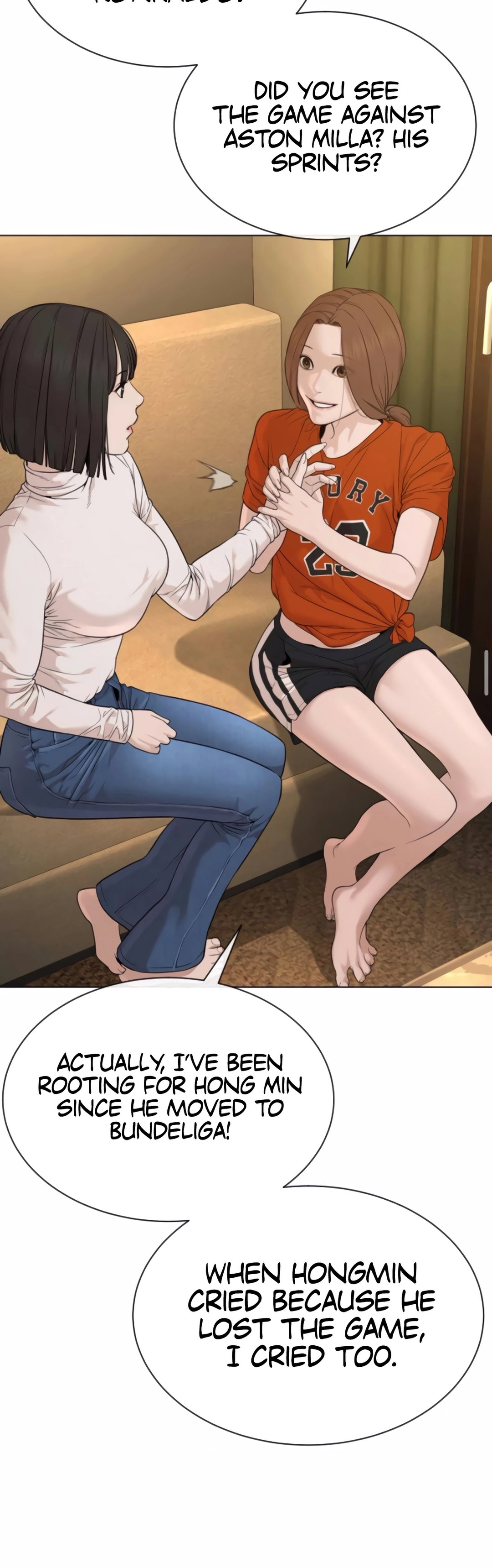 Chapter 5 - Image 74