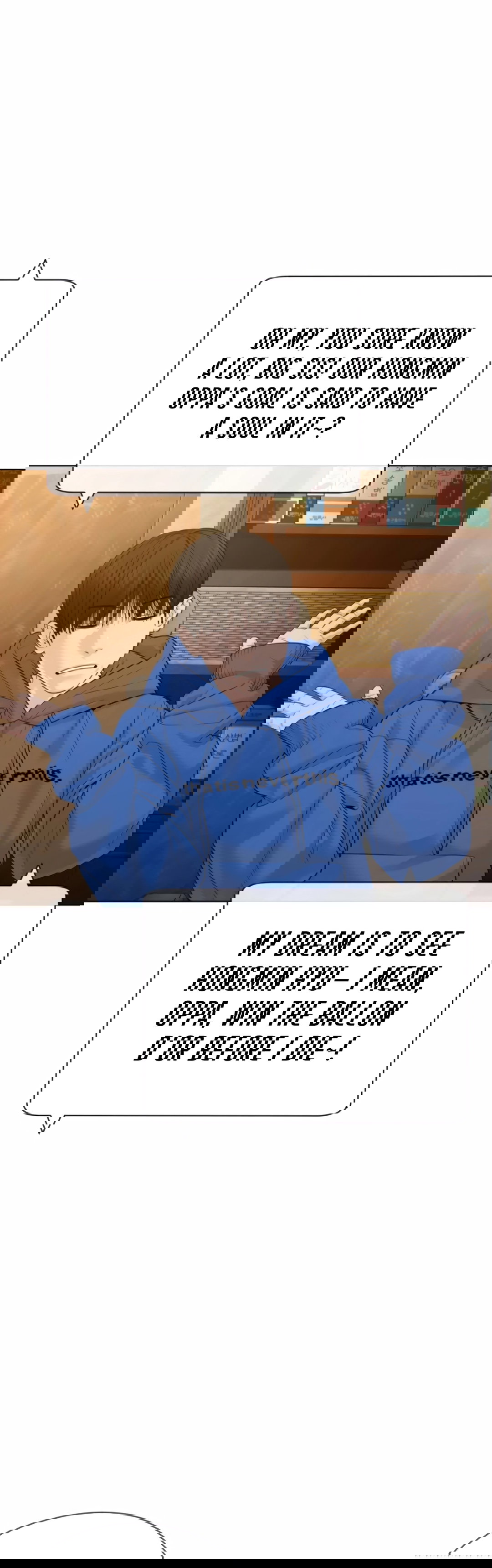 Chapter 5 - Image 75