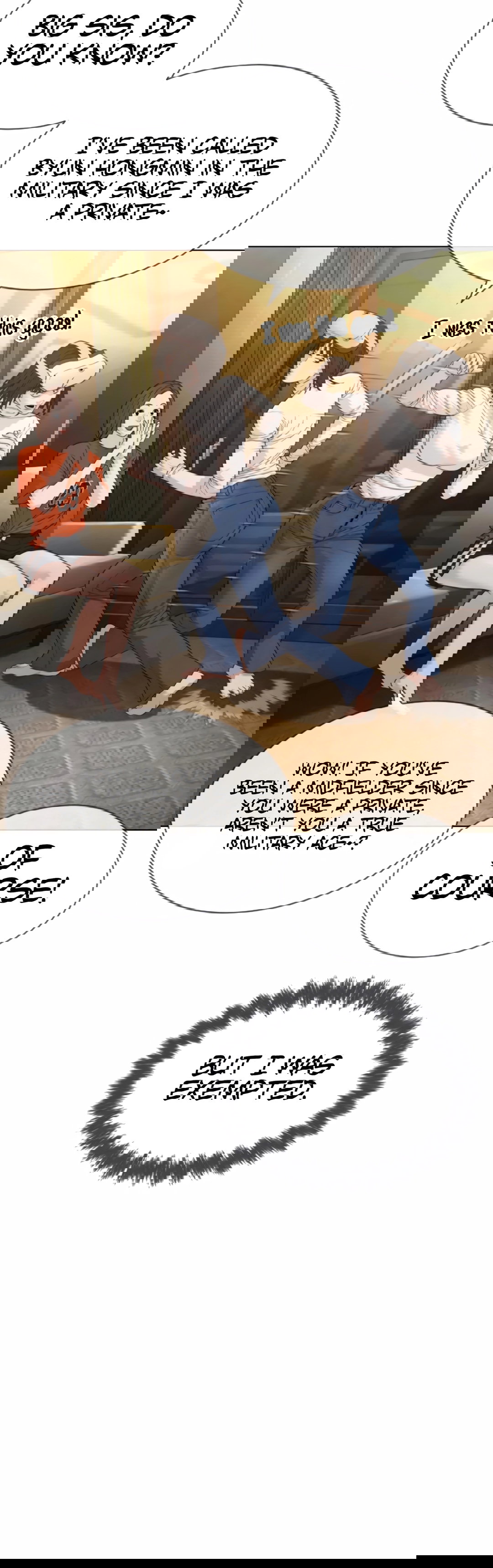 Chapter 5 - Image 76