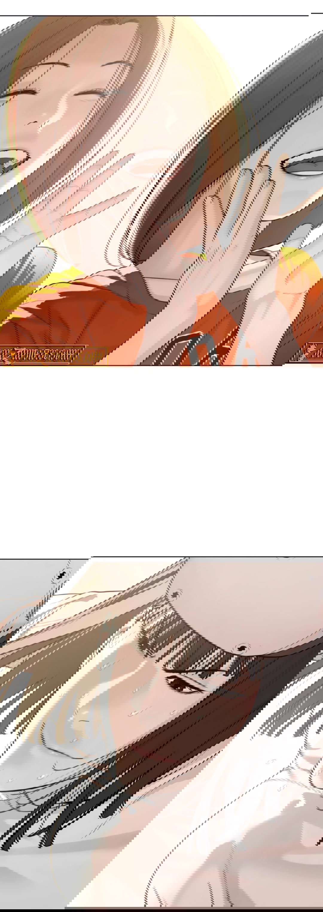 Chapter 5 - Image 77