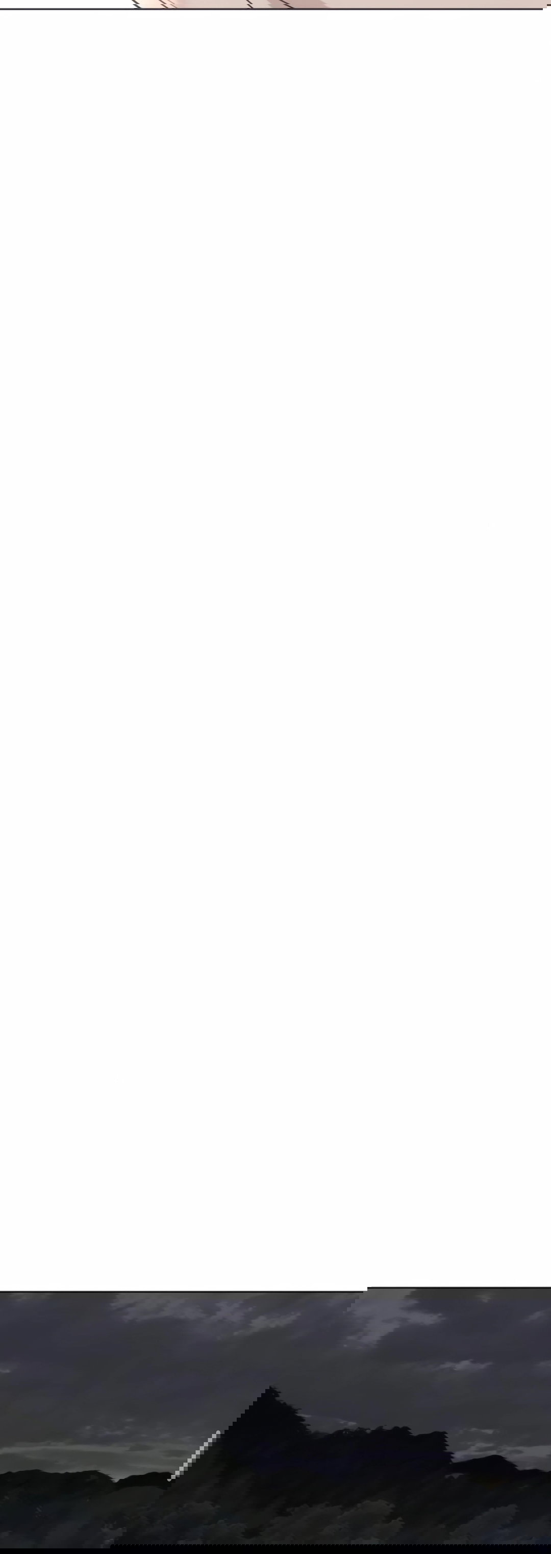 Chapter 5 - Image 78