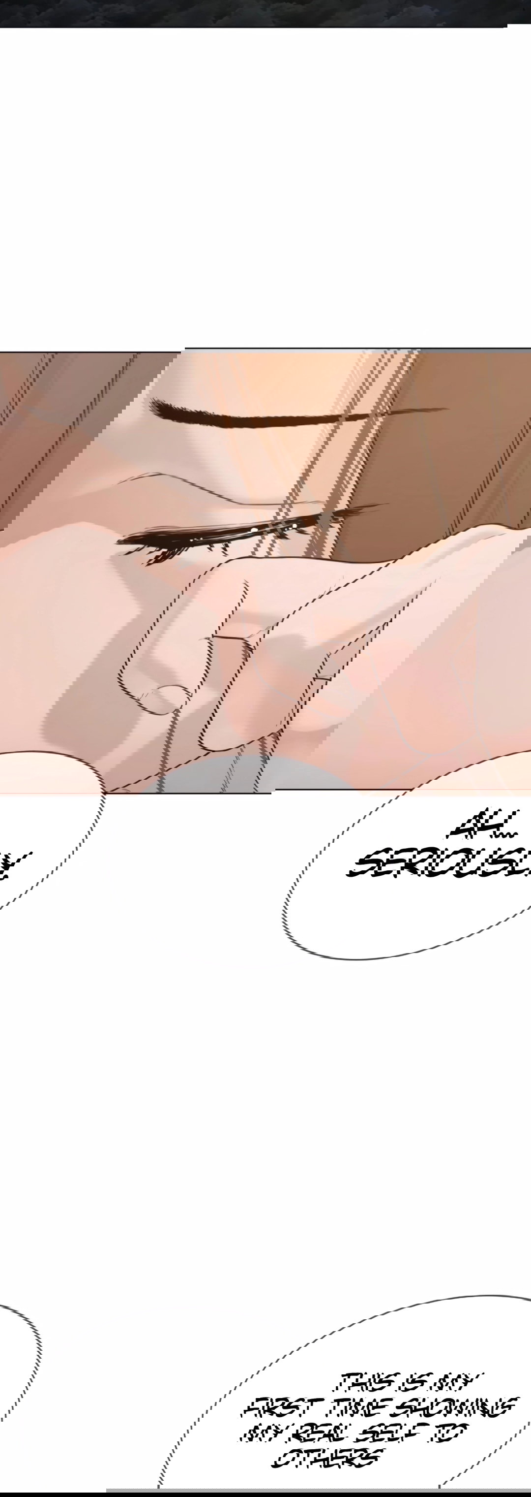 Chapter 5 - Image 79