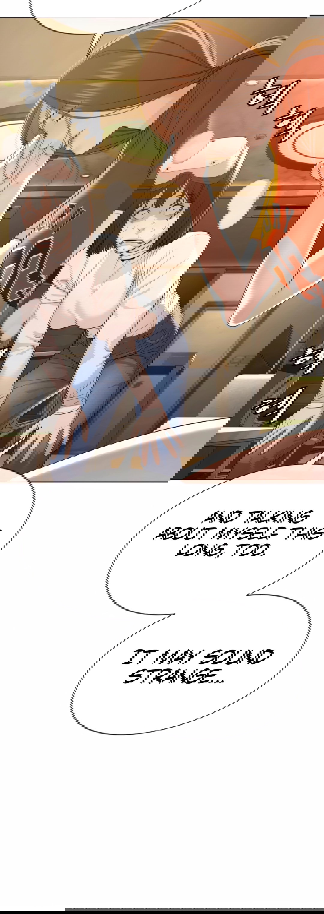 Chapter 5 - Image 80