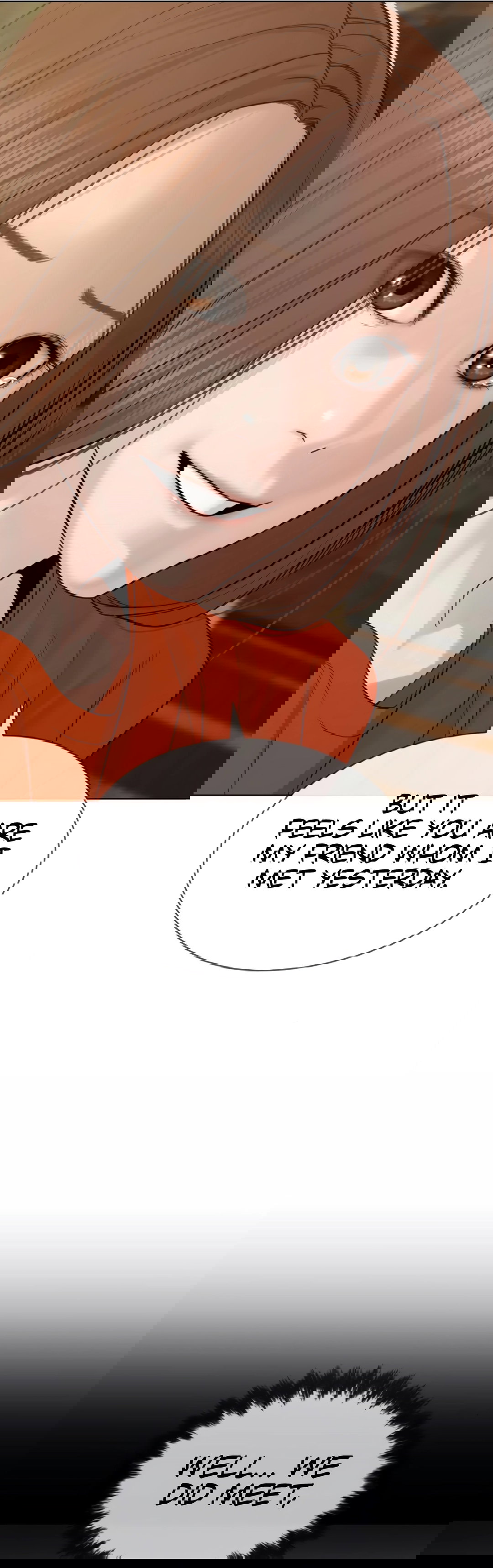 Chapter 5 - Image 81