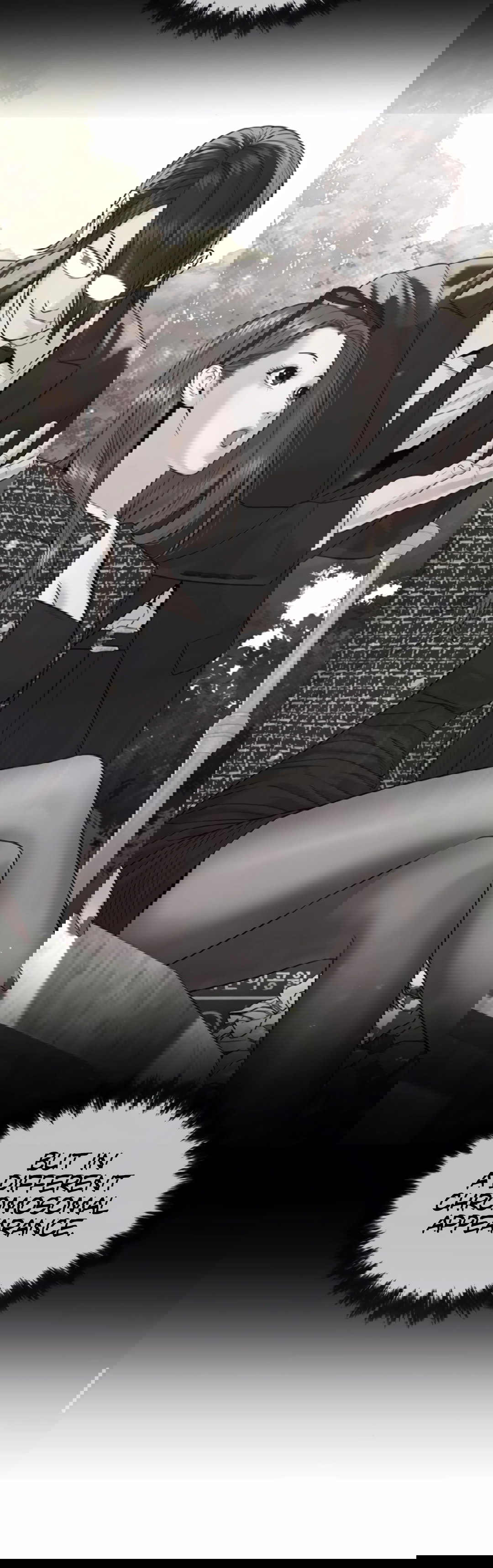 Chapter 5 - Image 82