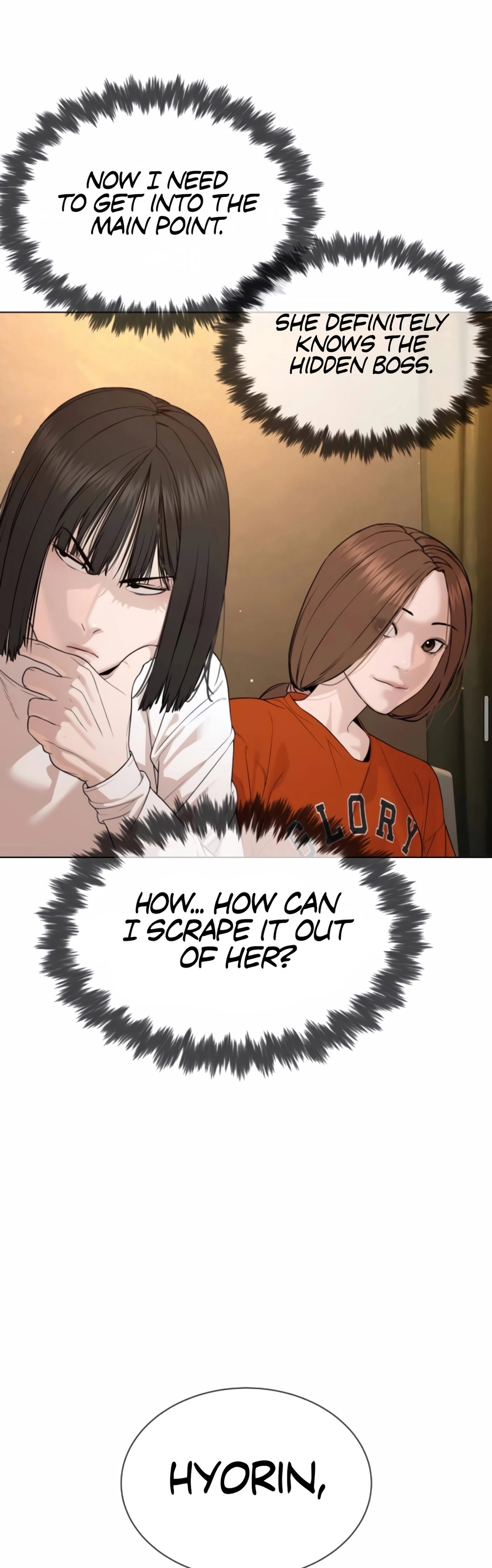 Chapter 5 - Image 83