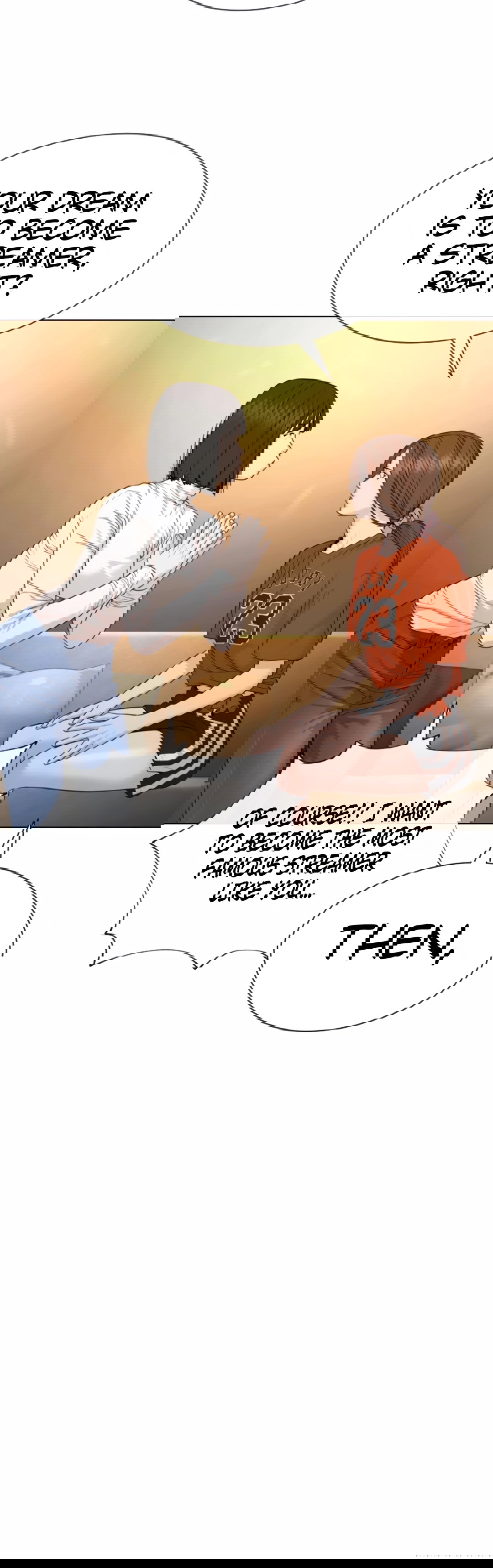 Chapter 5 - Image 84