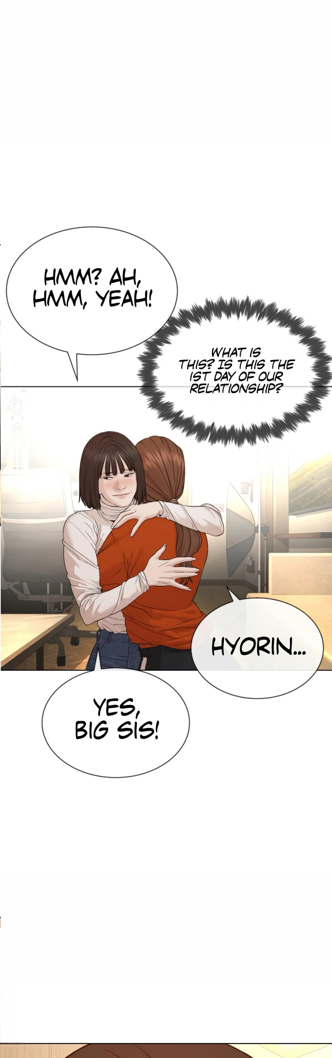 Chapter 5 - Image 86