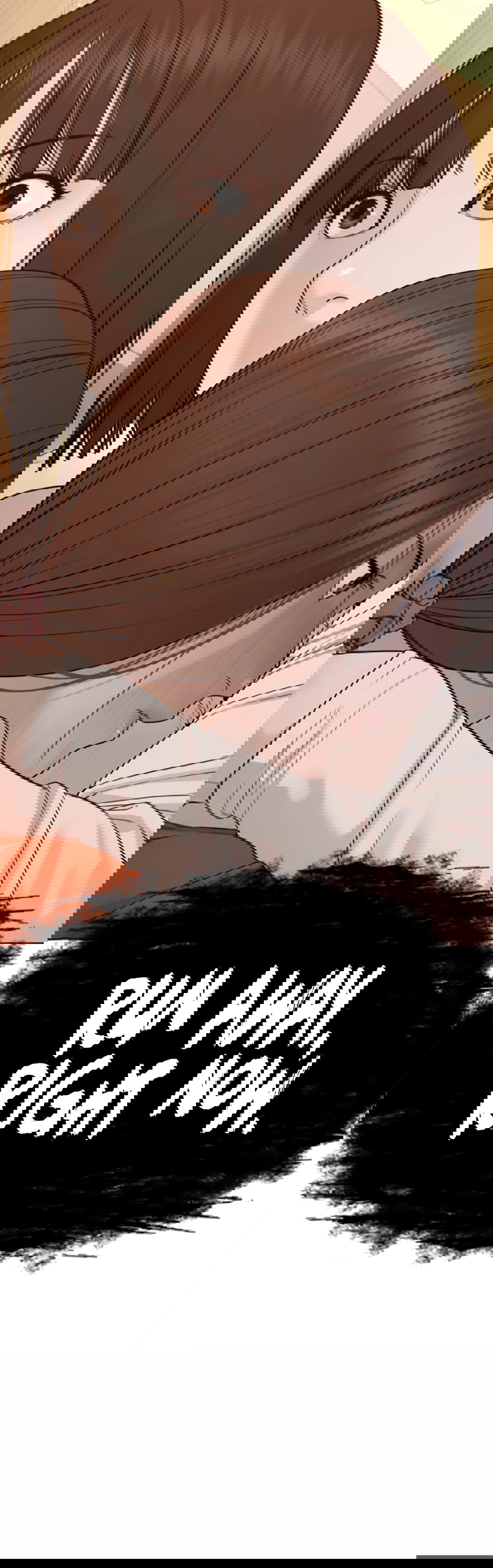 Chapter 5 - Image 87