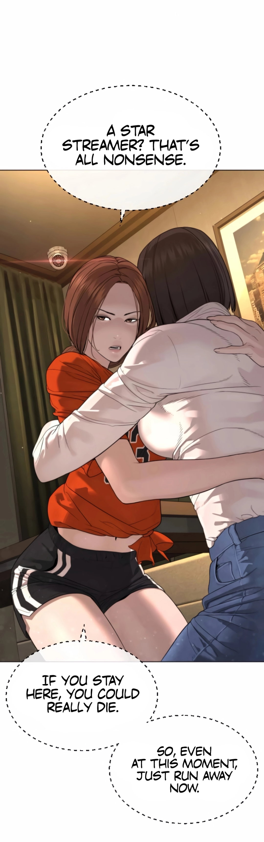 Chapter 5 - Image 88