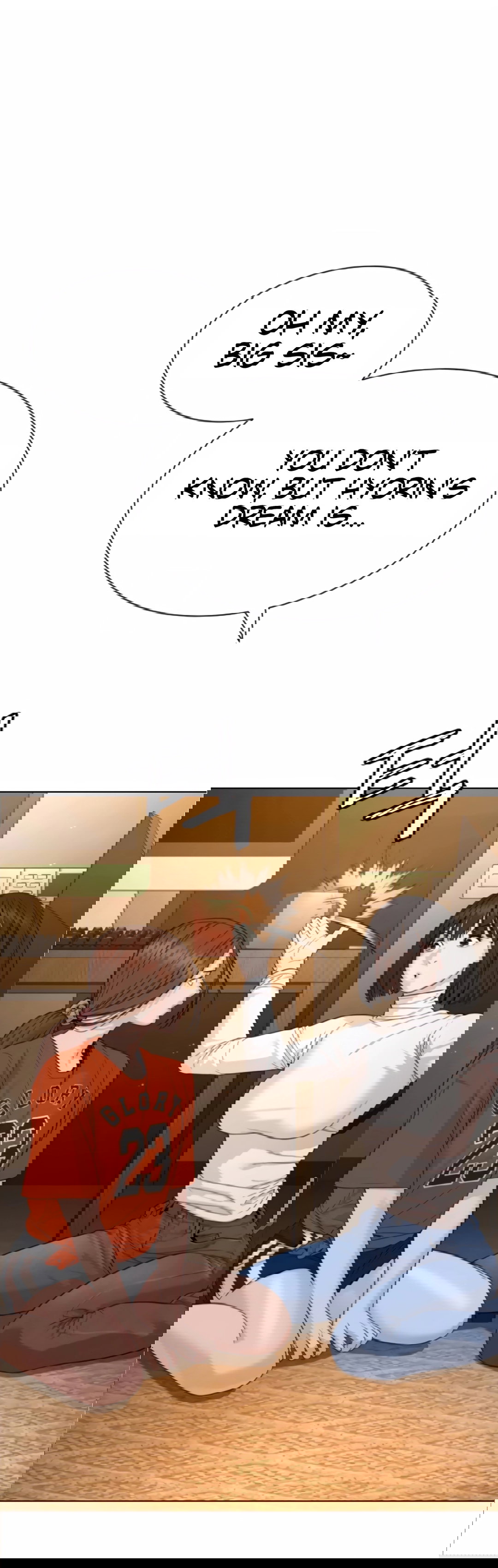 Chapter 5 - Image 90